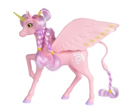 Mia Unicorn Kyara Mia Unicorn Kyara