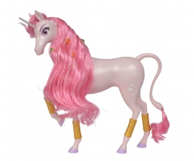 Mia Unicorn Lyria Mia Unicorn Lyria