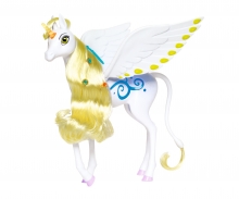 Mia Magisches Einhorn Onchao Mia Magisches Einhorn Onchao