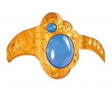 Mia Armband L+S Mia Armband L+S