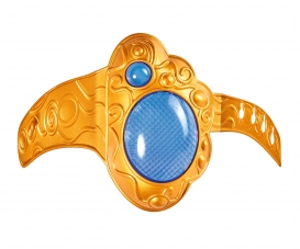 Mia Armband L+S Mia Armband L+S