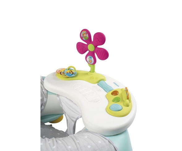 COTOONS COSY SEAT COTOONS COSY SEAT