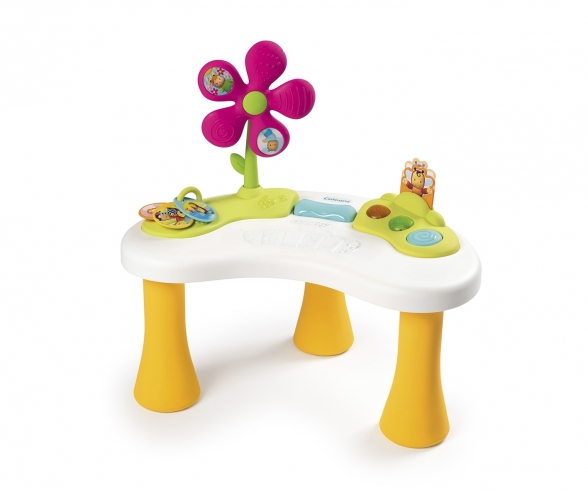 COTOONS COSY SEAT COTOONS COSY SEAT