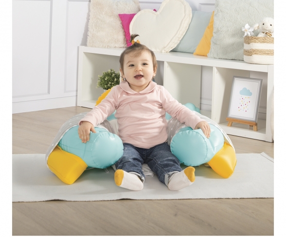 COTOONS COSY SEAT COTOONS COSY SEAT