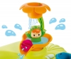 Cotoons Baby Bath Time