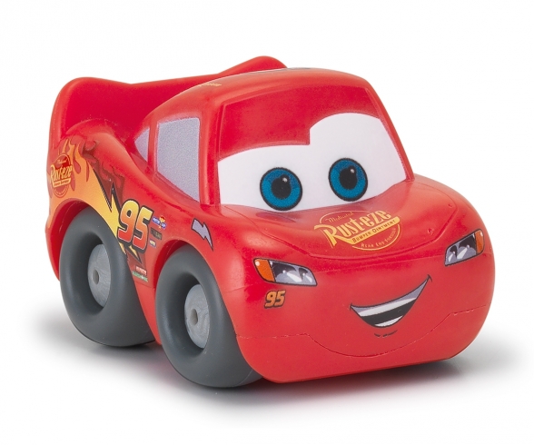 VP CARS 2 VEHICULES COFFRET VP CARS 2 VEHICULES COFFRET