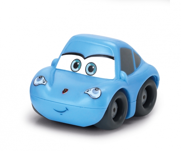 VP CARS 2 VEHICULES COFFRET VP CARS 2 VEHICULES COFFRET