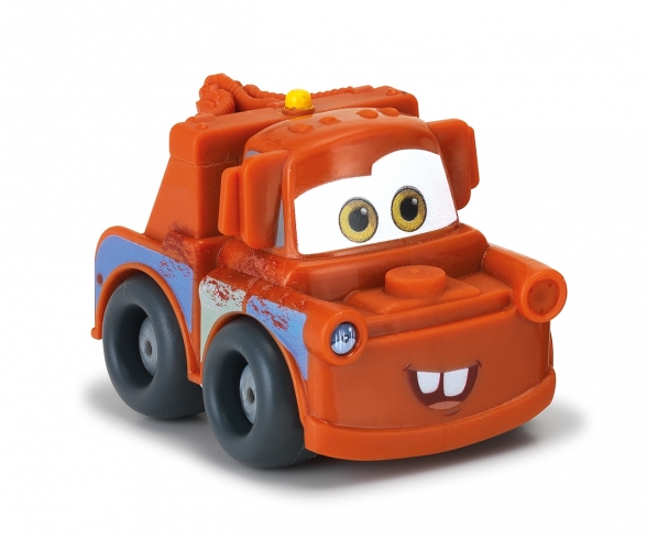 VP CARS 2 VEHICULES COFFRET VP CARS 2 VEHICULES COFFRET