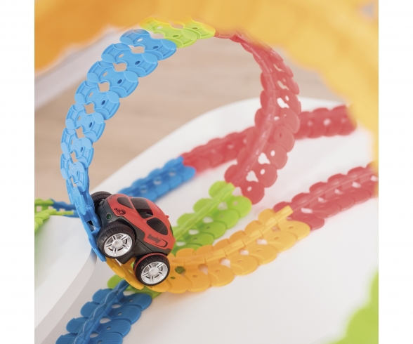 FLEXTREME SET DECOUVERTE FLEXTREME SET DECOUVERTE