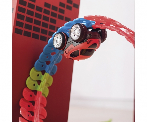 FLEXTREME SET DECOUVERTE FLEXTREME SET DECOUVERTE