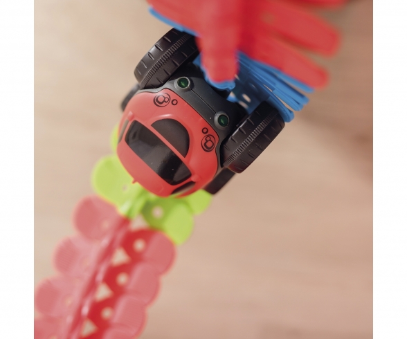 FLEXTREME SET DECOUVERTE FLEXTREME SET DECOUVERTE