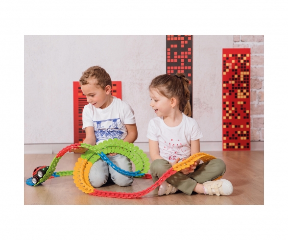 FLEXTREME SET DECOUVERTE FLEXTREME SET DECOUVERTE