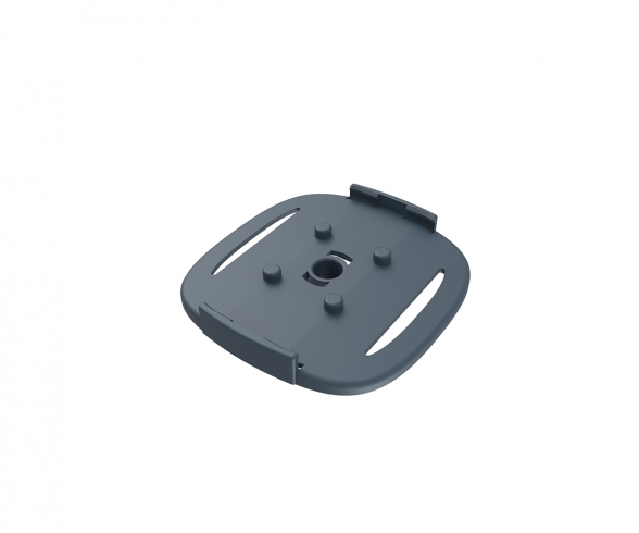 FLEXTREME SET FIXATIONS FLEXTREME SET FIXATIONS