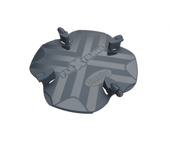 FLEXTREME SET MULTI-CIRCUITS FLEXTREME SET MULTI-CIRCUITS