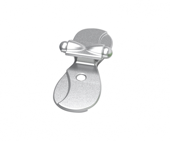FLEXTREME SET MULTI-CIRCUITS FLEXTREME SET MULTI-CIRCUITS