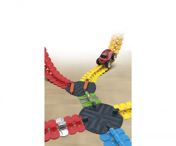 FLEXTREME SET MULTI-CIRCUITS FLEXTREME SET MULTI-CIRCUITS
