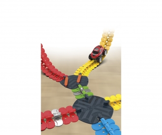 FleXtreme Multi-Circuits Set