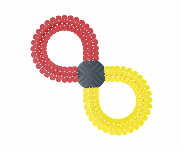 FLEXTREME SET MULTI-CIRCUITS FLEXTREME SET MULTI-CIRCUITS