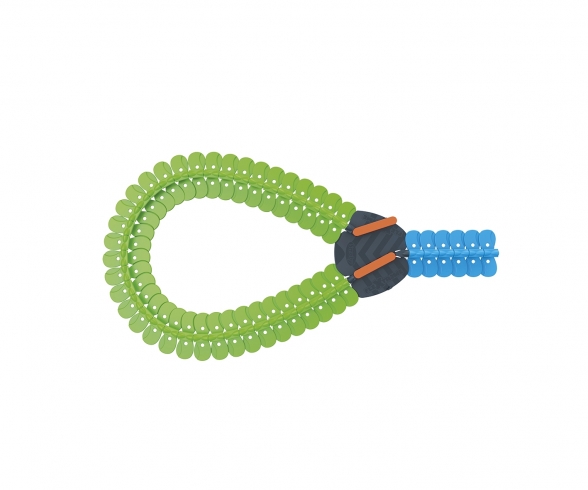 FLEXTREME SET MULTI-CIRCUITS FLEXTREME SET MULTI-CIRCUITS