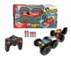 RC Tumbling Flippy, RTR RC Tumbling Flippy, RTR