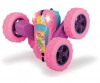 RC Pink Flippy, RTR RC Pink Flippy, RTR