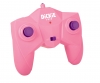 RC Pink Flippy, RTR RC Pink Flippy, RTR