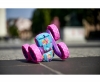 RC Pink Flippy, RTR RC Pink Flippy, RTR