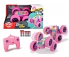 RC Pink Flippy, RTR RC Pink Flippy, RTR