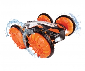 RC Amphibious Flippy RC Amphibious Flippy