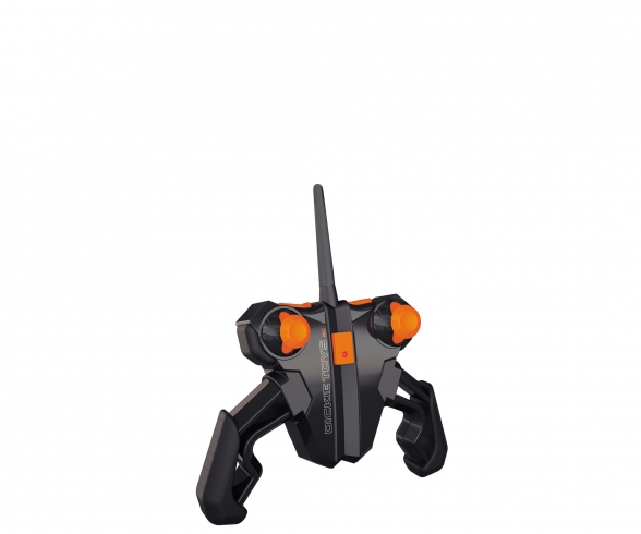 RC Amphibious Flippy RC Amphibious Flippy
