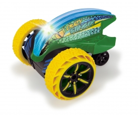 RC Crazy Stinger RC Crazy Stinger