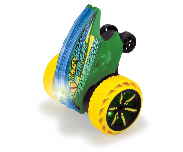 RC Crazy Stinger RC Crazy Stinger