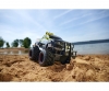 RC Mud Wrestler Ford F150, RTR RC Mud Wrestler Ford F150, RTR