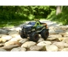 RC Mud Wrestler Ford F150, RTR RC Mud Wrestler Ford F150, RTR