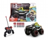 RC Mud Wrestler Ford F150, RTR RC Mud Wrestler Ford F150, RTR