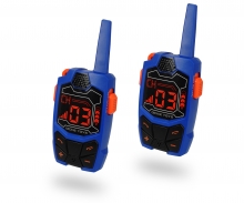 Walkie Talkie Outdoor Walkie Talkie Outdoor
