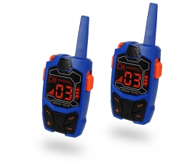 Walkie Talkie Outdoor Walkie Talkie Outdoor