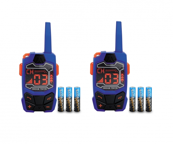 Walkie Talkie Outdoor Walkie Talkie Outdoor