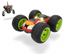 RC Monster Flippy, RTR RC Monster Flippy, RTR