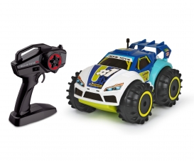 RC Amphy Rider, RTR RC Amphy Rider, RTR