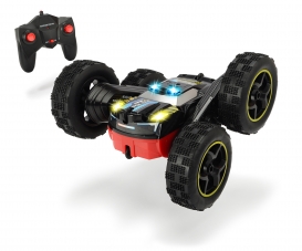 RC Tumbling Flippy, RTR RC Tumbling Flippy, RTR