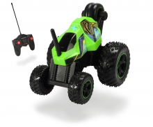 RC Mad Tumbler, RTR RC Mad Tumbler, RTR