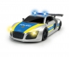 RC Police Patrol, RTR RC Police Patrol, RTR