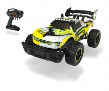 RC Toxic Flash RTR RC Toxic Flash RTR
