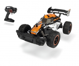 RC Sand Rider, RTR RC Sand Rider, RTR