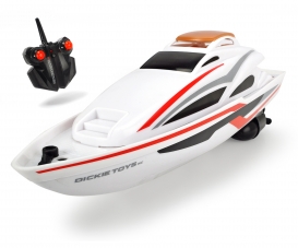 RC Sea Cruiser, RTR RC Sea Cruiser, RTR