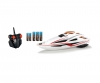 RC Sea Cruiser, RTR RC Sea Cruiser, RTR