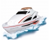 RC Sea Cruiser, RTR RC Sea Cruiser, RTR