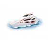 RC Sea Cruiser, RTR RC Sea Cruiser, RTR
