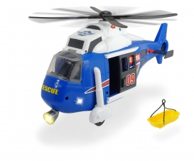 Helicopter Helicopter